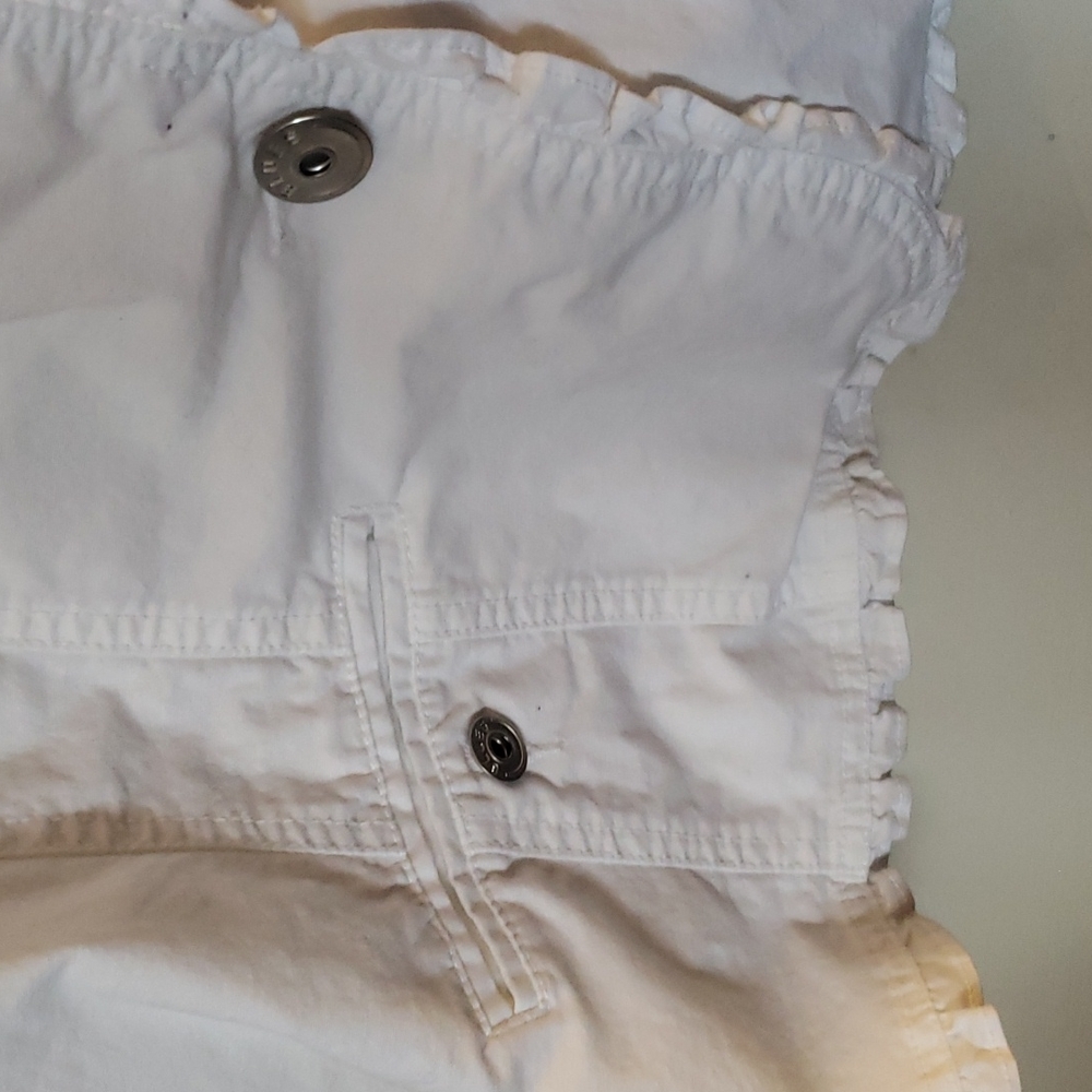Jean jacket - Picture 2 of 4
